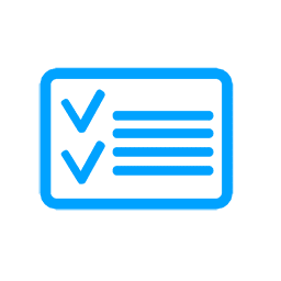 Временная Регистрация в Ессентуках Временная Регистрация в Ессентуках